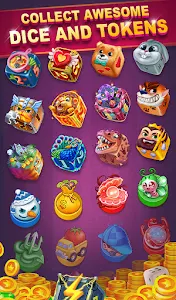 Parchisi STAR Online Mod Apk 1.268.3 5