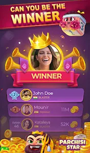 Parchisi STAR Online Mod Apk 1.268.3 2
