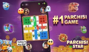Parchisi STAR Online Mod Apk 1.268.3 1